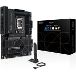 ASUS PROART Z890-CREATOR WIFI (Intel.1851.DDR5.ATX)