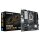 B760M D3HP DDR4 (B760.S1700.mATX.DDR4)