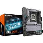 Z890 EAGLE (Z890.S1851.ATX.DDR5)