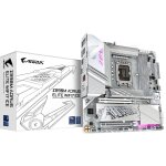 Z890M A Elite WF7 ICE (Z890.S1851.mATX.DDR5)