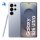 Samsung Galaxy S25 Ultra 256GB 12RAM 5G EU titanium silverblue