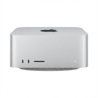 Mac Studio CTO M4 Max 16C-CPU 40C-GPU 64GB 1TB