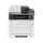 FL Kyocera ECOSYS MA2100cfx 4in1 Farblaser-Multifunktionsdrucker A4 Duplex ADF