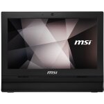 AIO MSI PRO 16T 10M-228XDE 15.6"...