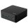 MSI Barebone Cubi NUC 1MG-008BDE Intel i5-120U black ohne OS