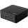 MSI Cubi NUC 1MG-023DE i3-100U/black/8GB/256GB SSD W11P