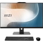 AIO MSI Modern AM272P 1M-835DE 27" i7-150U...