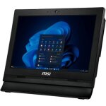 AIO MSI PRO AP162T ADL-018XDE 15.6" HD...