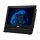 AIO MSI PRO AP162T ADL-018XDE 15.6" HD N100/4GB/128GB/black ohne OS