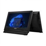 AIO MSI PRO AP162T ADL-019DE 15.6" HD...