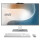 AIO MSI Modern AM272P 1M-838DE 27" i5-120U / 8GB / 512GB W11P