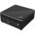 MSI Cubi N ADL S-217DE Intel N200 / 8GB/ 256GB SSD/black W11P