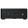 MSI Barebone Cubi NUC 1MG-007BDE Intel i7-150U black ohne OS