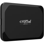 4TB Crucial X9 USB 3.2 Gen 2