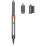 Dyson Airwrap HS05 Origin - Nickel Copper
