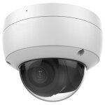 IPCam FCS-3096 Dome Out 8MP H.265 IR 9W PoE