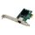 Netzwerkadapter GNC-0112 PCI Express Gigabit LAN