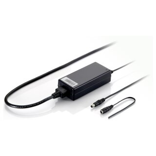 Netzteil POW-4801 48V / 1.35A DC Power