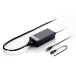 Netzteil POW-4801 48V / 1.35A DC Power