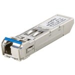 SFP Transceiver 1.25G Single-mode Simplex LC 10km
