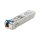 SFP Transceiver 1.25G Single-mode Simplex LC 10km
