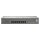 Switch 8x GE GEP-0822 240W 8xPoE+