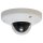 IPCam FCS-3054 Dome In 3MP H.264 2.9W PoE