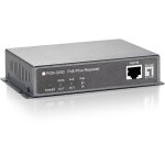1x FE PoE-Repeater POR-0200 PoE
