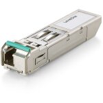 SFP Transceiver 155M Single-mode Simplex LC 20km