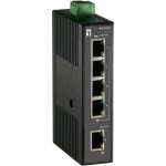 Switch 5x FE IES-0500
