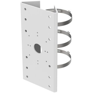 CAS-7303 Stangenhalter f. FCS 3073. 3084