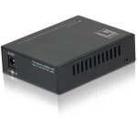 Konverter GVT-2010 10/100/1000T>1000SX