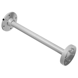 CAS-7306 Hängebefestigung f. FCS-3084.3086