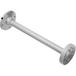 CAS-7306 Hängebefestigung f. FCS-3084.3086