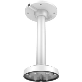 CAS-7317 Pendelhalter f. FCS-3085