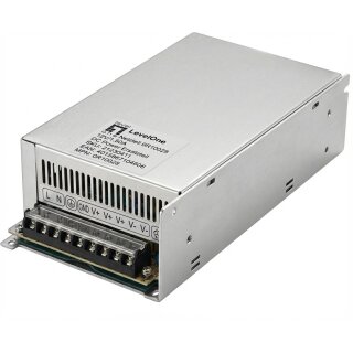 Netzteil 0R10028 12V / 1.50A DC Power Ersatzteil