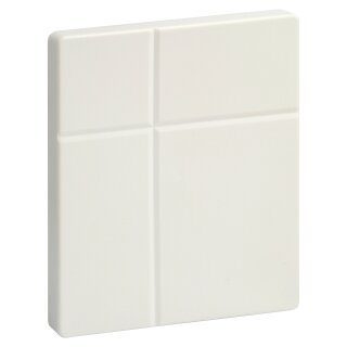 Antenne panel direktional dual-polarization 5GHz