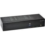 HDMI HVE-9118T over Cat.5 Transmitter 300m