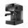 Gaggia ESPRESSO EVOLUTION nero EG2115/01