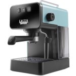 Gaggia ESPRESSO DELUXE verde EG2111/63