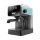 Gaggia ESPRESSO DELUXE verde EG2111/63