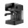 Gaggia ESPRESSO STYLE nero EG2111/01