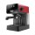 Gaggia ESPRESSO STYLE rosso EG2111/03