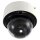 IPCam FCS-3406 Z 3x Dome Out 2MP H.265 IR 10W PoE