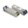 MiniGBIC GVT-0302 SFP ZX/LC Fiber SM 80km