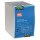 ind. Netzteil POW-2462 24VDC 480W DIN-Schiene si