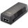 GE PoE-Injektor Adapter POI-3014 30.0W PoE