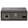Konverter IGC-0102 10/100/1000T>1000SX