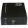 Konverter GVT-2016 10/100/1000T>RJ45 to SFP 90W sw