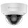 IPCam FCS-3616 Dome Out 6MP H.265 IR 10W PoE
